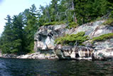 Lake Vermilion